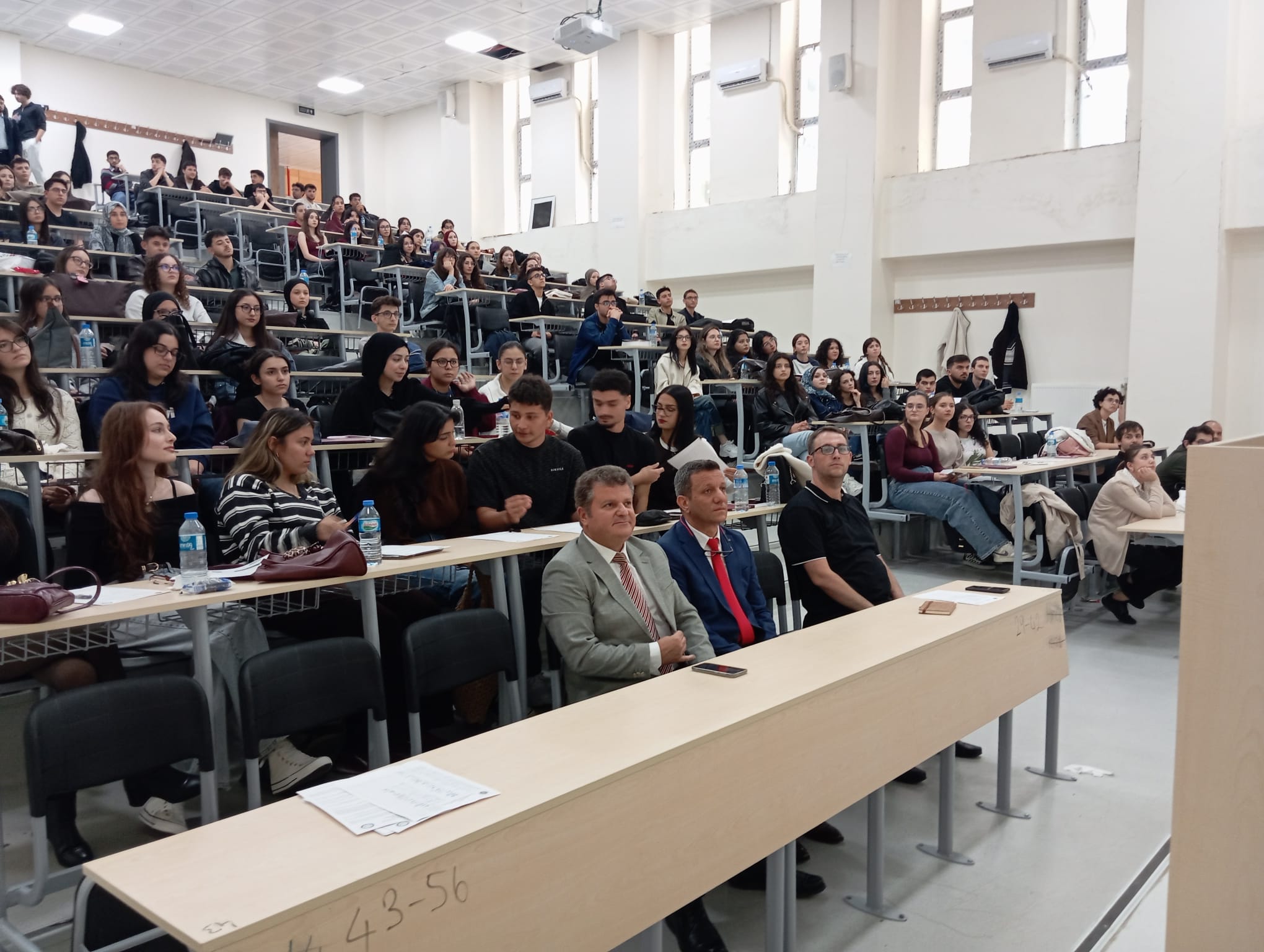 Namık Kemal Üniversitesi0